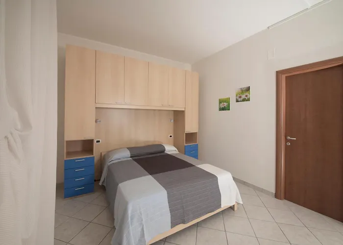 Residence Verbena