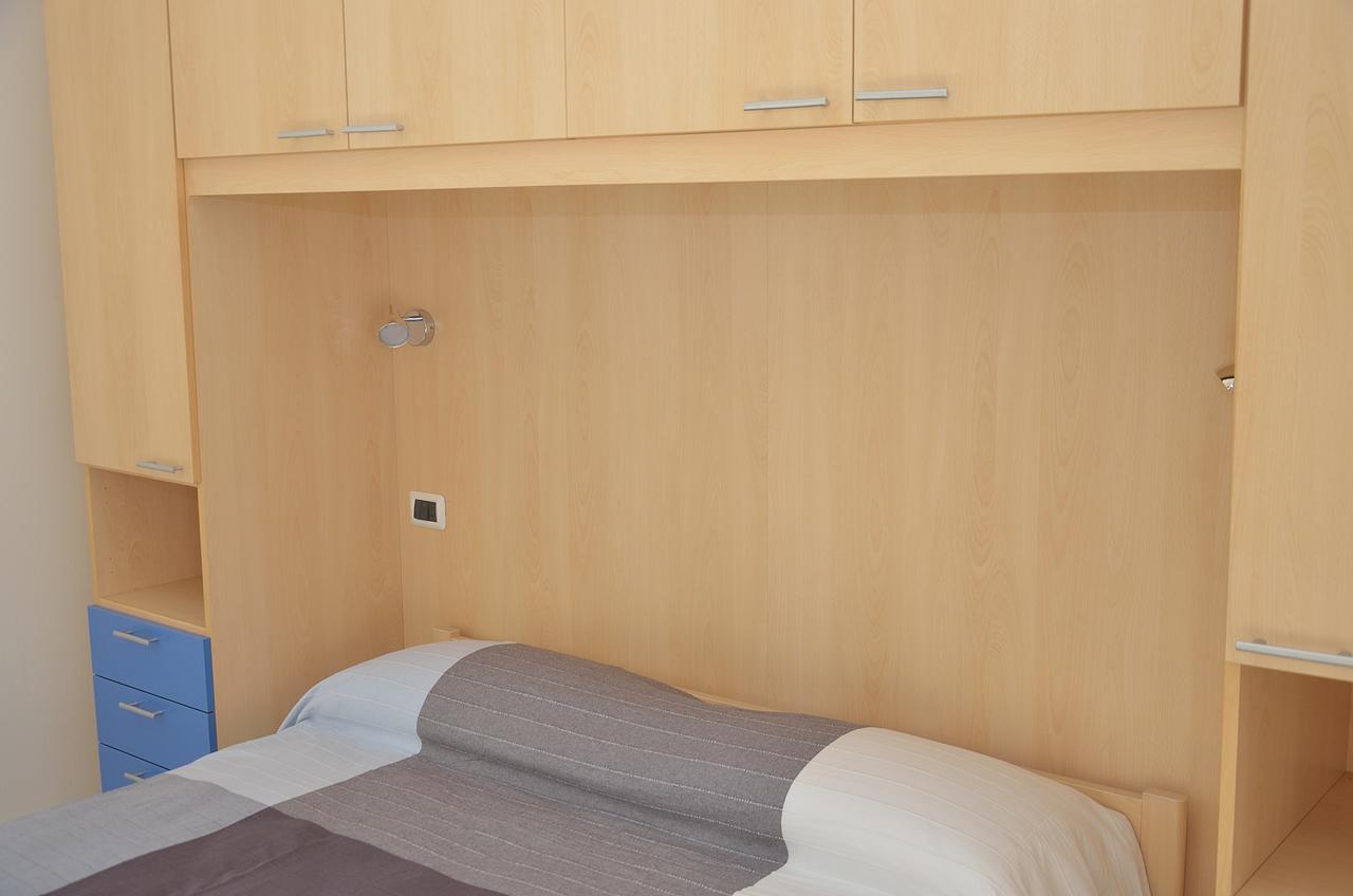 Aparthotel Verbena 2*
