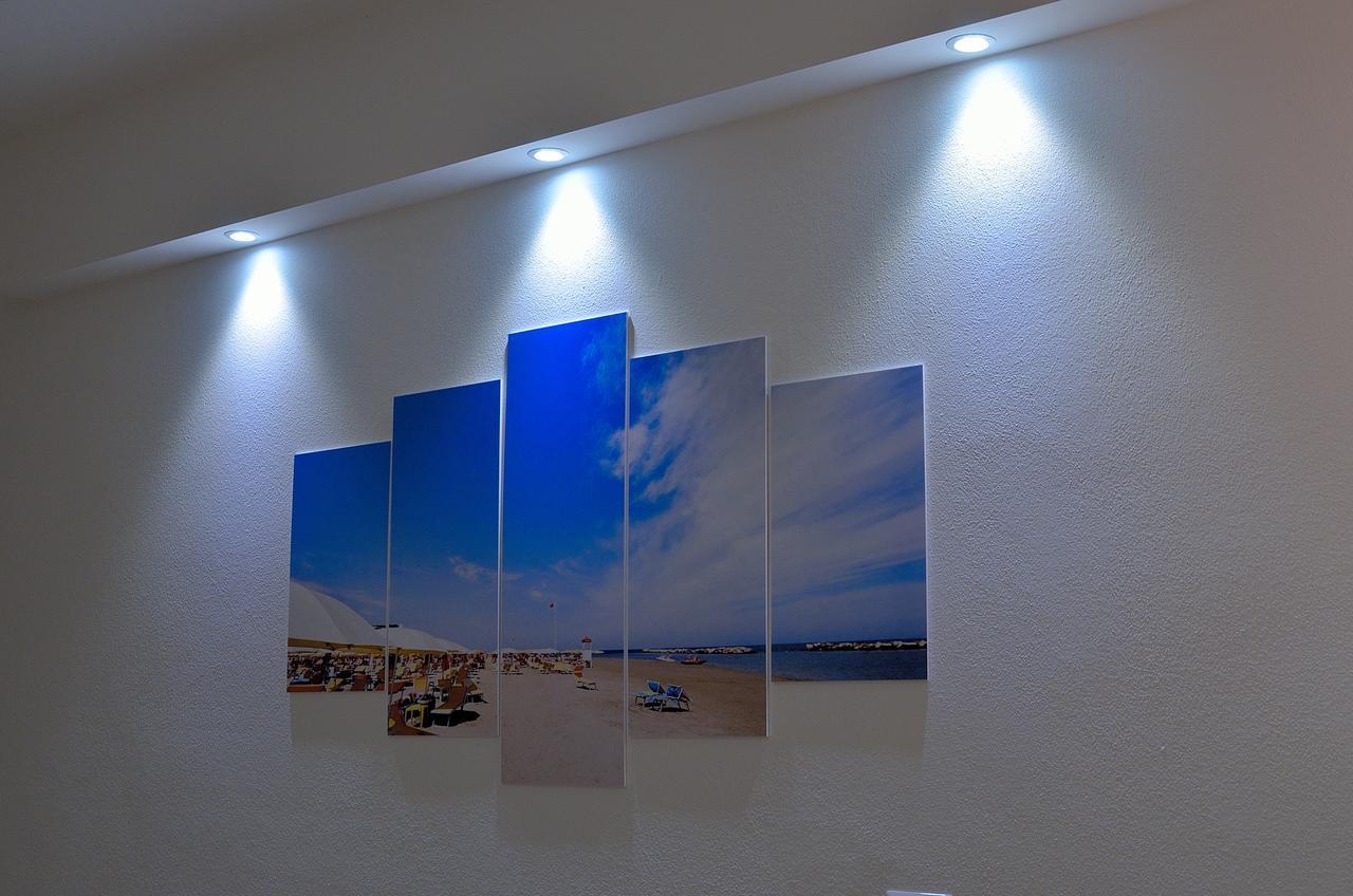 Aparthotel Verbena 2*